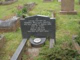 image of grave number 224175
